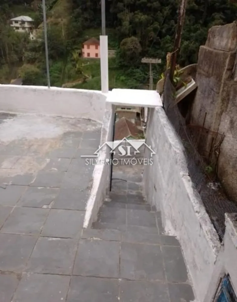 Casa, 3 quartos, 68 m² - Foto 7