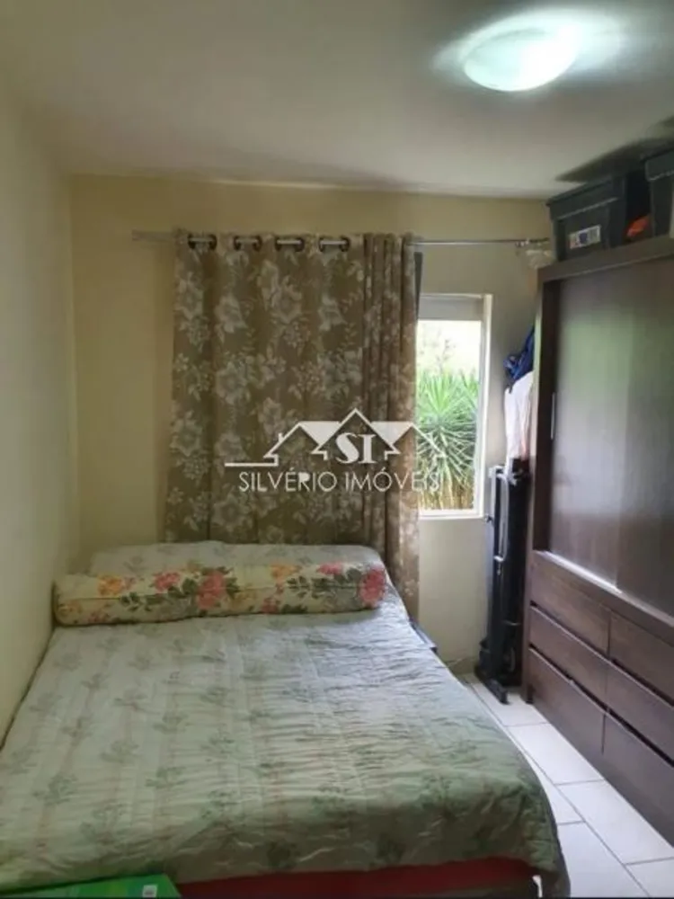 Apartamento, 2 quartos, 65 m² - Foto 4