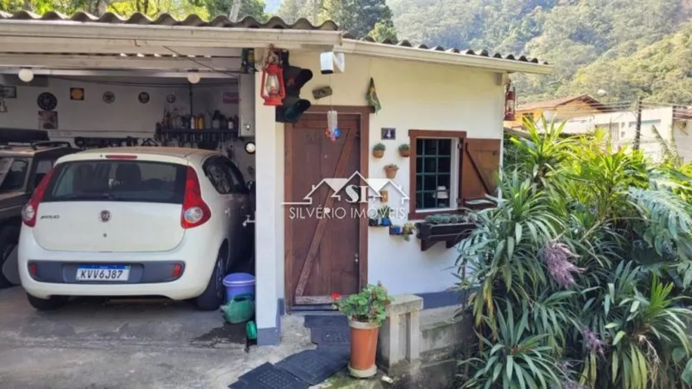 Casa, 3 quartos, 180 m² - Foto 26