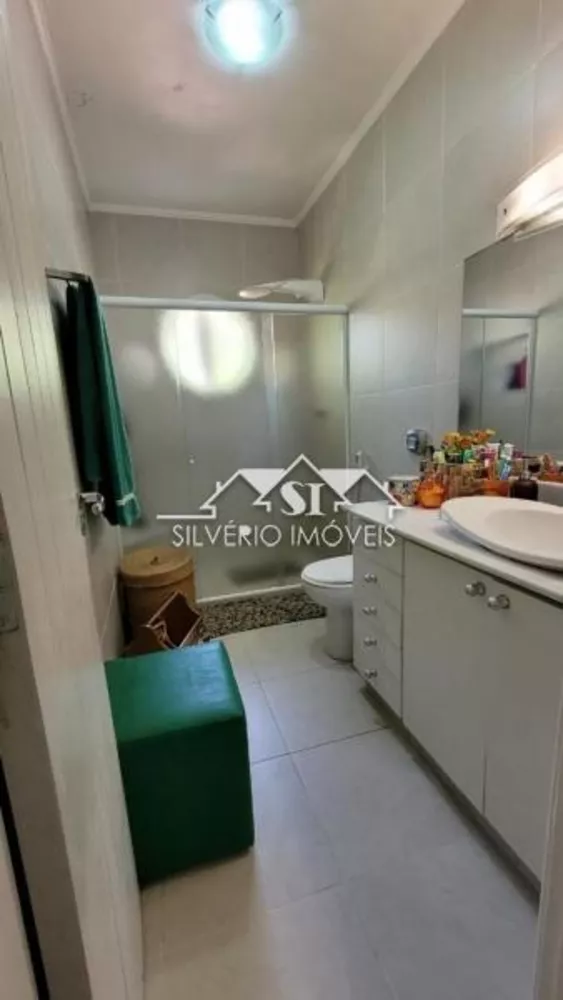 Casa, 3 quartos, 180 m² - Foto 5