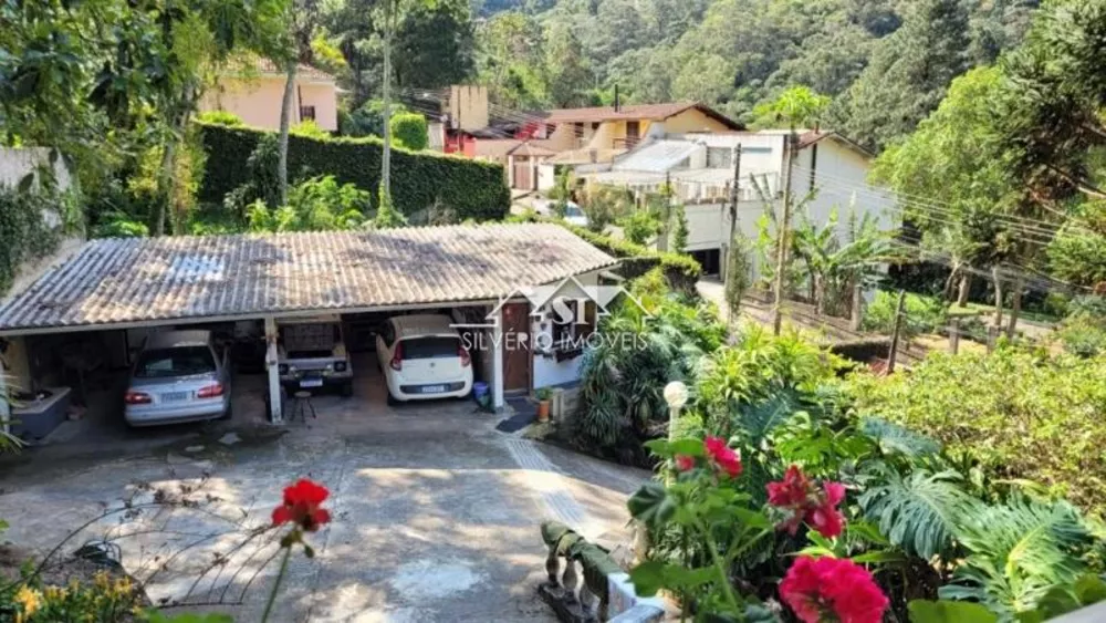 Casa, 3 quartos, 180 m² - Foto 7