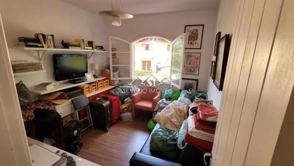 Casa, 3 quartos, 180 m² - Foto 19