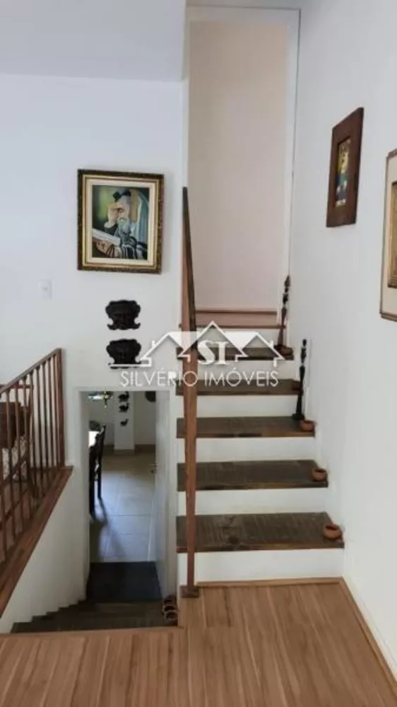 Casa, 3 quartos, 180 m² - Foto 20
