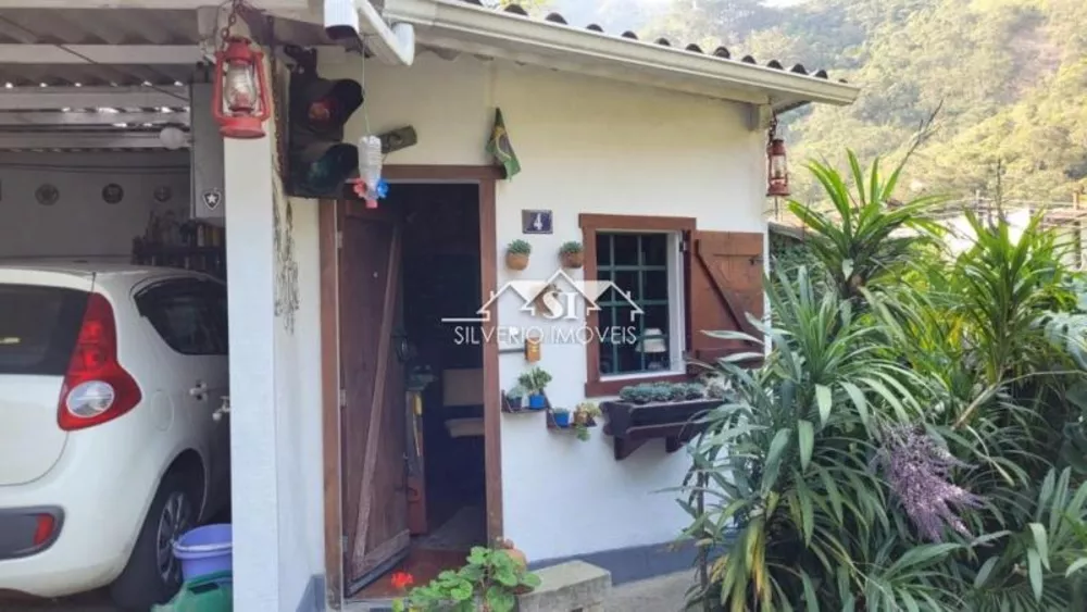 Casa, 3 quartos, 180 m² - Foto 10