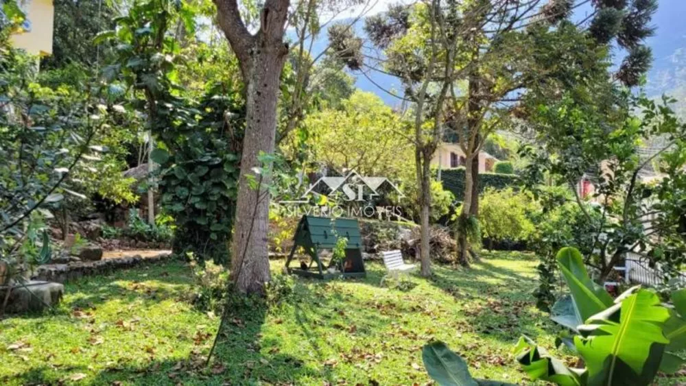 Casa, 3 quartos, 180 m² - Foto 4