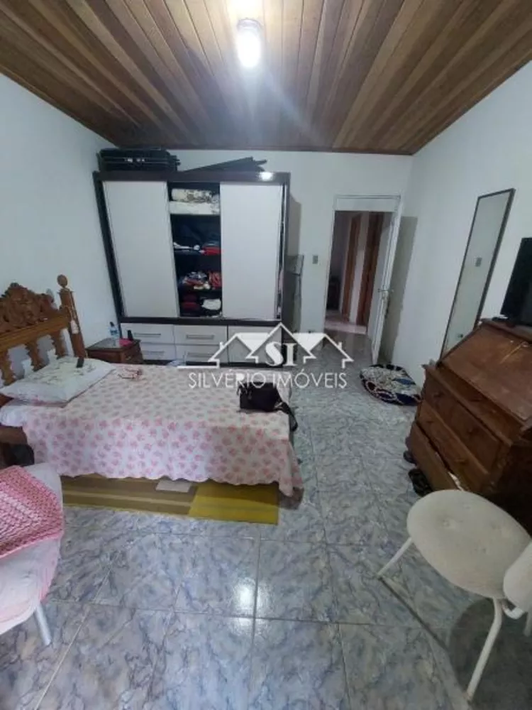 Casa, 4 quartos, 160 m² - Foto 19