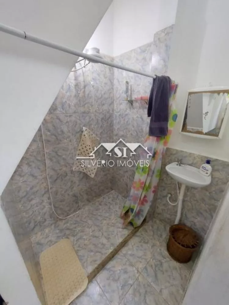 Casa, 4 quartos, 160 m² - Foto 13