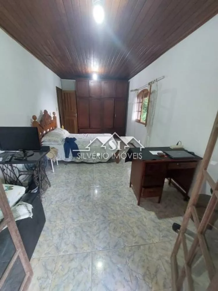 Casa, 4 quartos, 160 m² - Foto 30