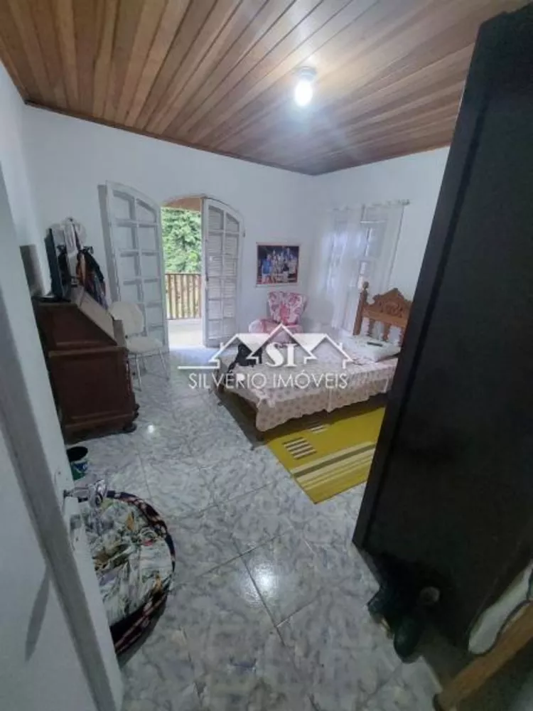 Casa, 4 quartos, 160 m² - Foto 15