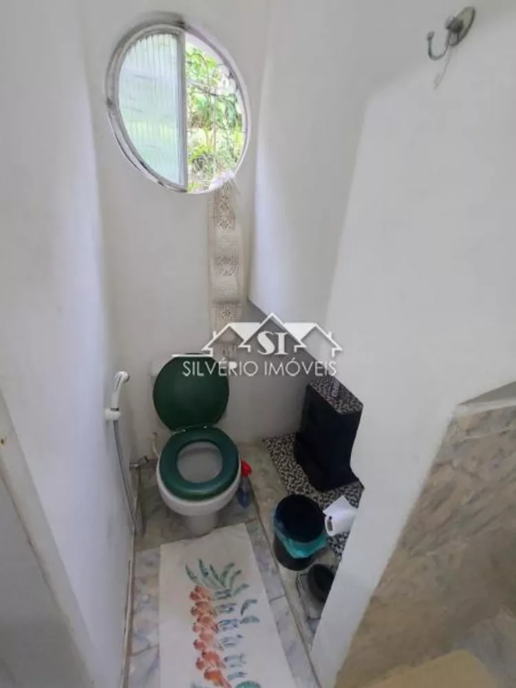 Casa, 4 quartos, 160 m² - Foto 11