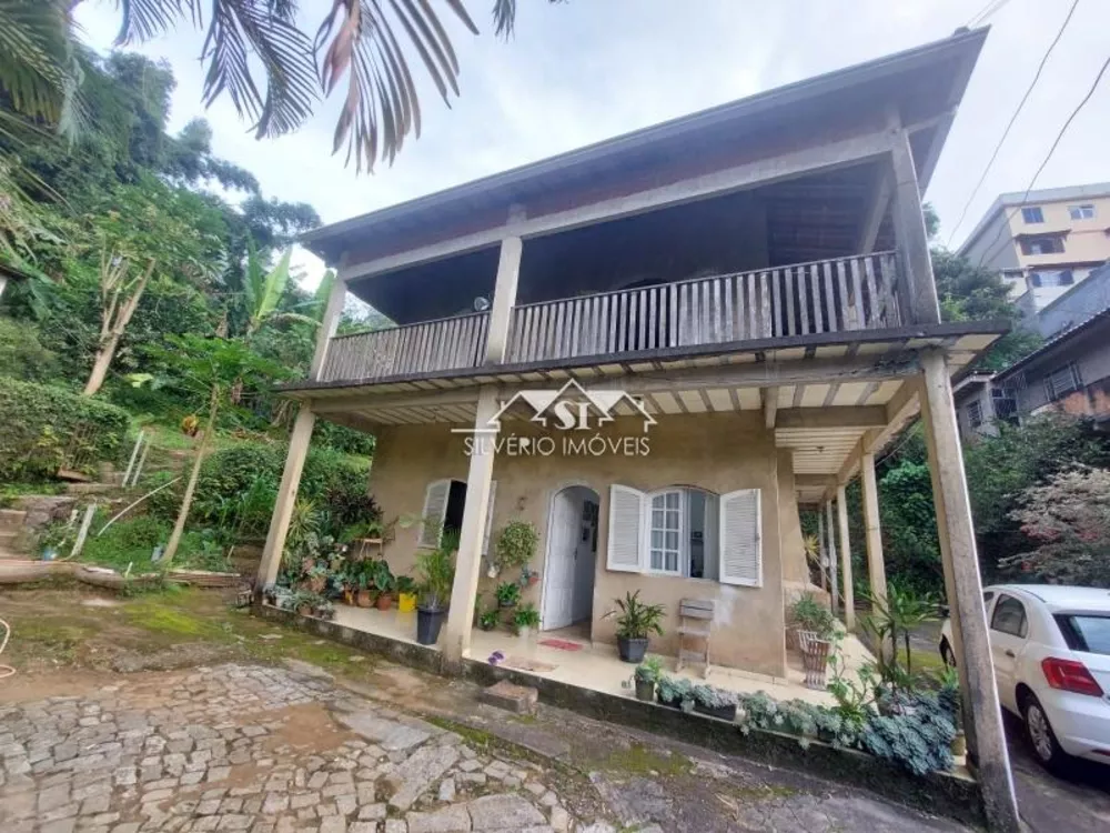 Casa, 4 quartos, 160 m² - Foto 10