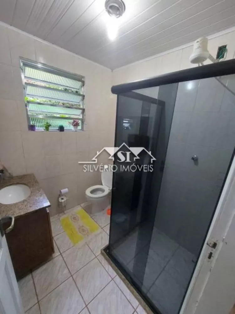 Casa, 4 quartos, 160 m² - Foto 25