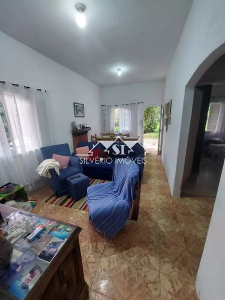 Casa, 4 quartos, 160 m² - Foto 5