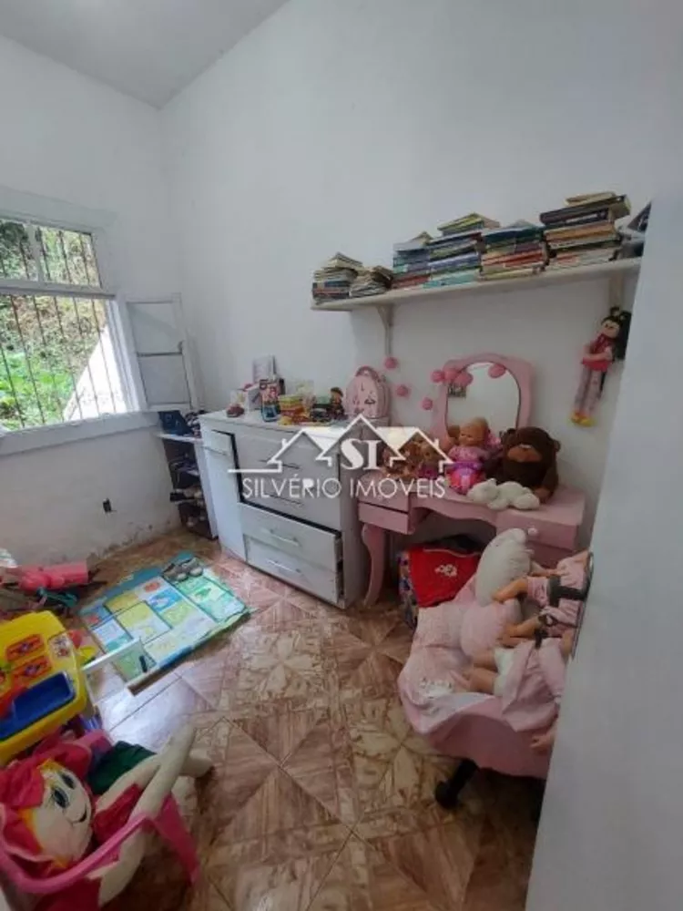 Casa, 4 quartos, 160 m² - Foto 6