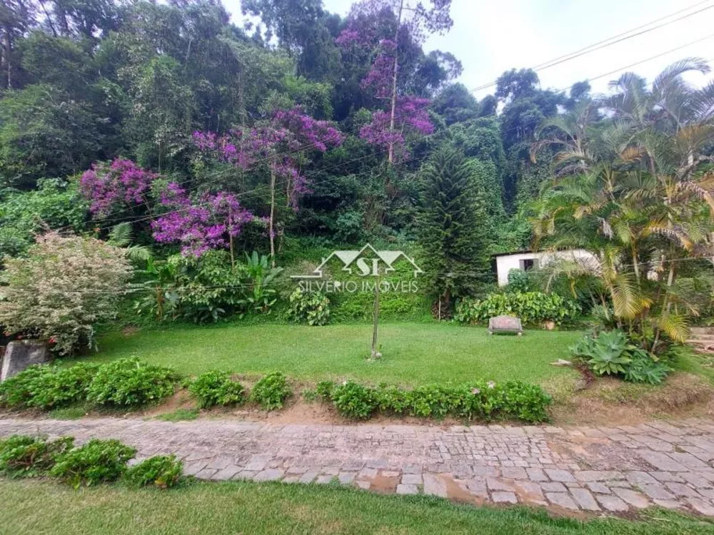 Casa, 4 quartos, 160 m² - Foto 18