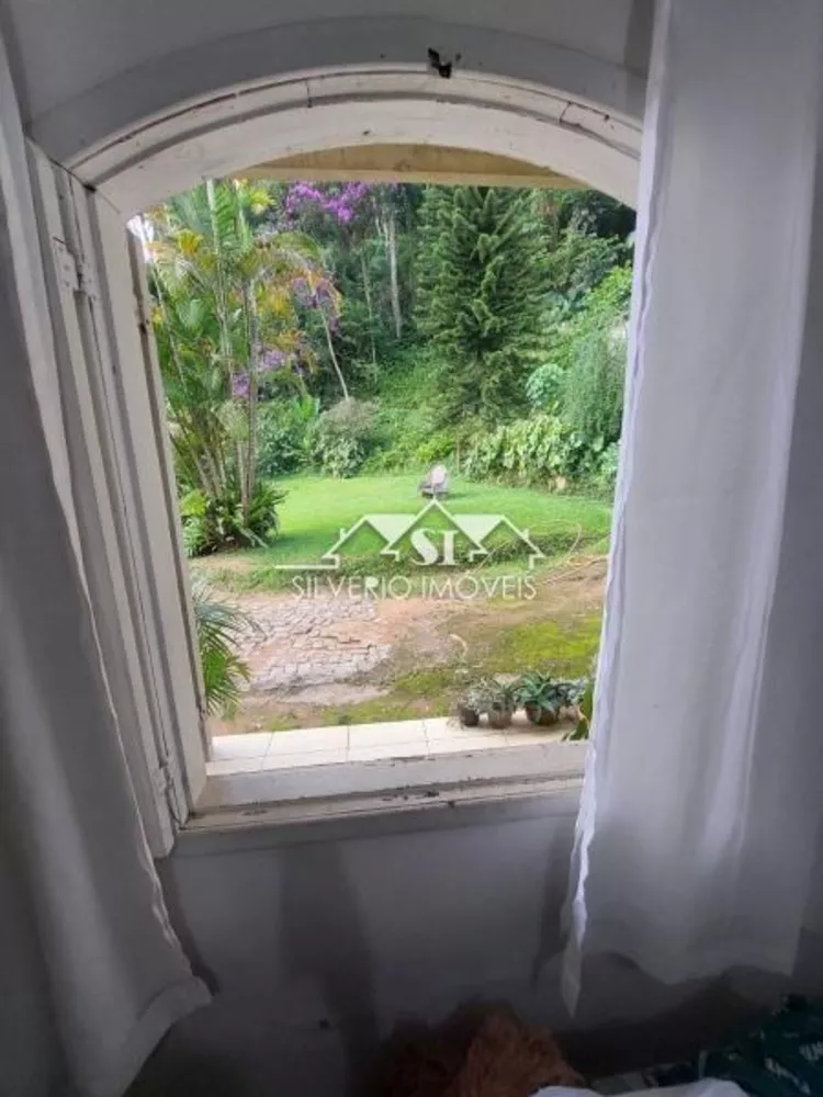 Casa, 4 quartos, 160 m² - Foto 20