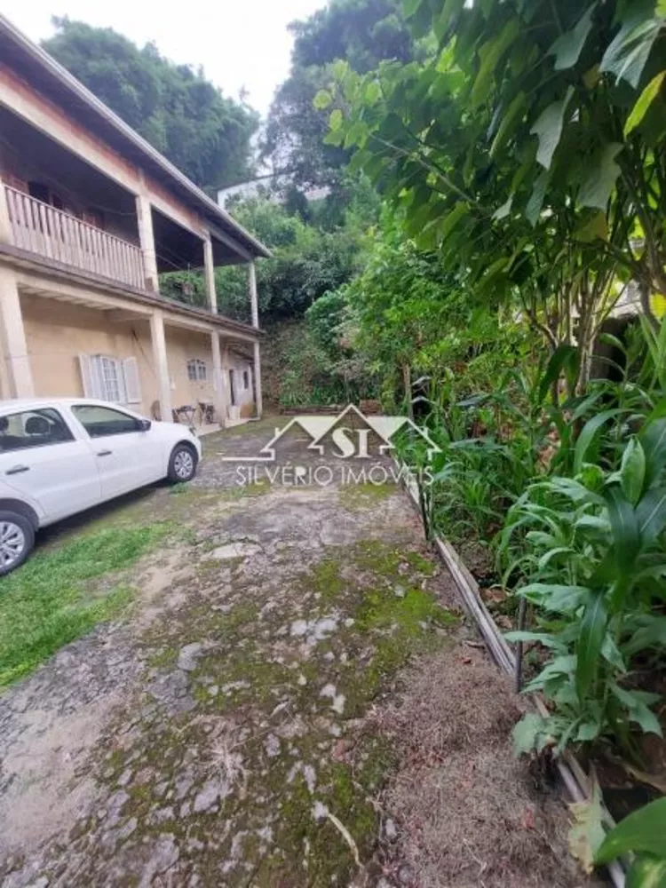 Casa, 4 quartos, 160 m² - Foto 22