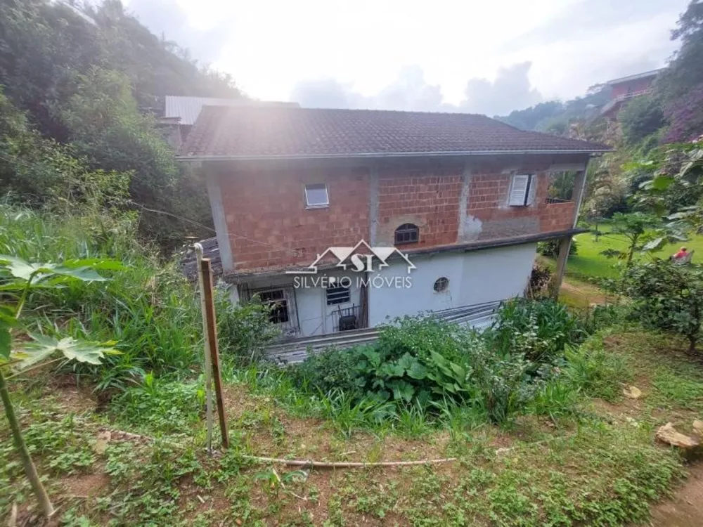 Casa, 4 quartos, 160 m² - Foto 16