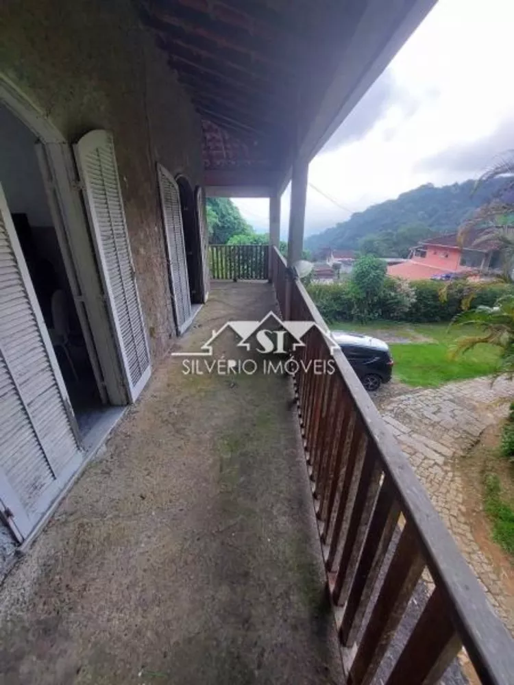 Casa, 4 quartos, 160 m² - Foto 7