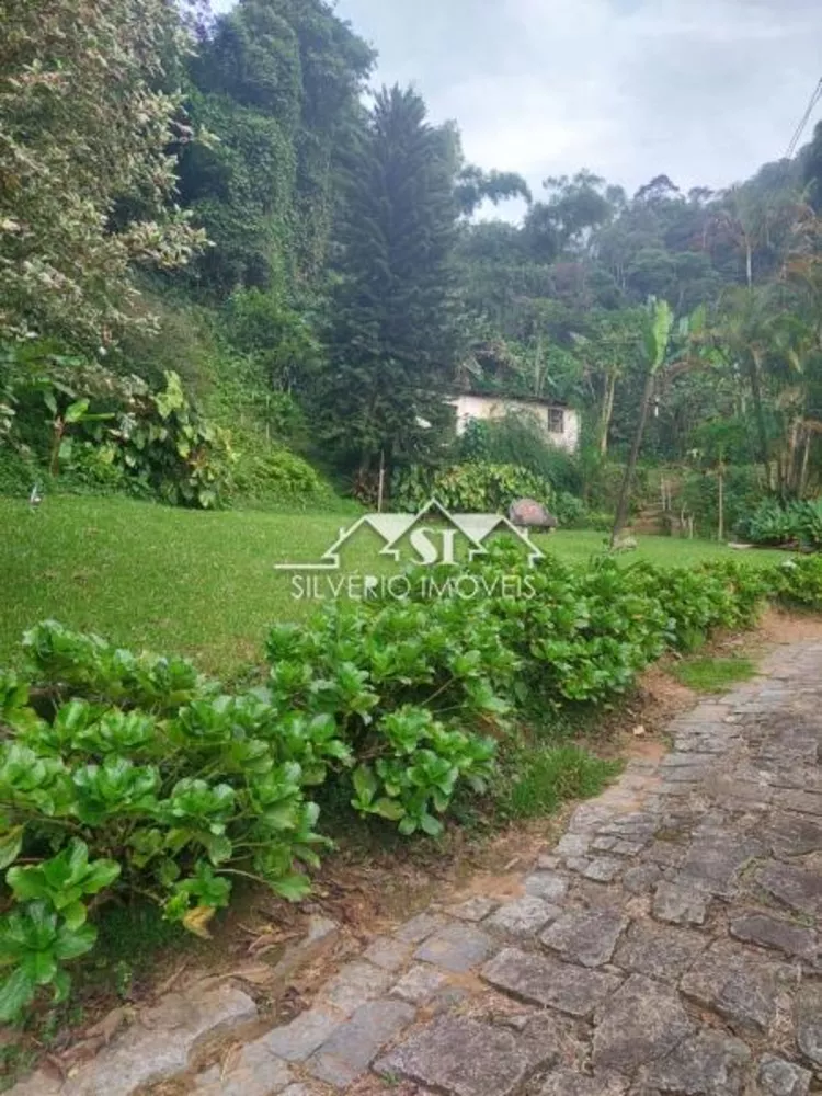 Casa, 4 quartos, 160 m² - Foto 9
