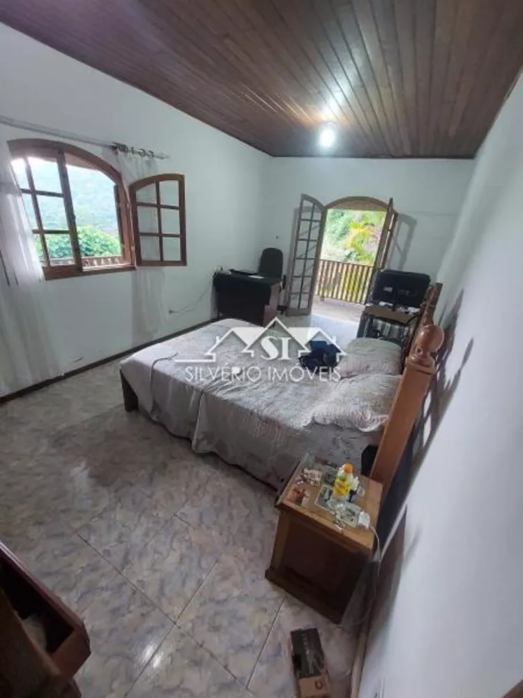 Casa, 4 quartos, 160 m² - Foto 17