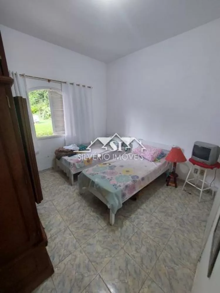 Casa, 4 quartos, 160 m² - Foto 3