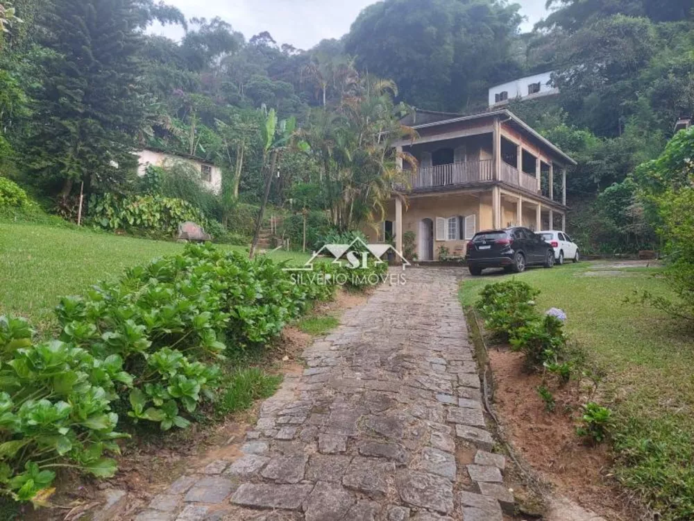 Casa, 4 quartos, 160 m² - Foto 29