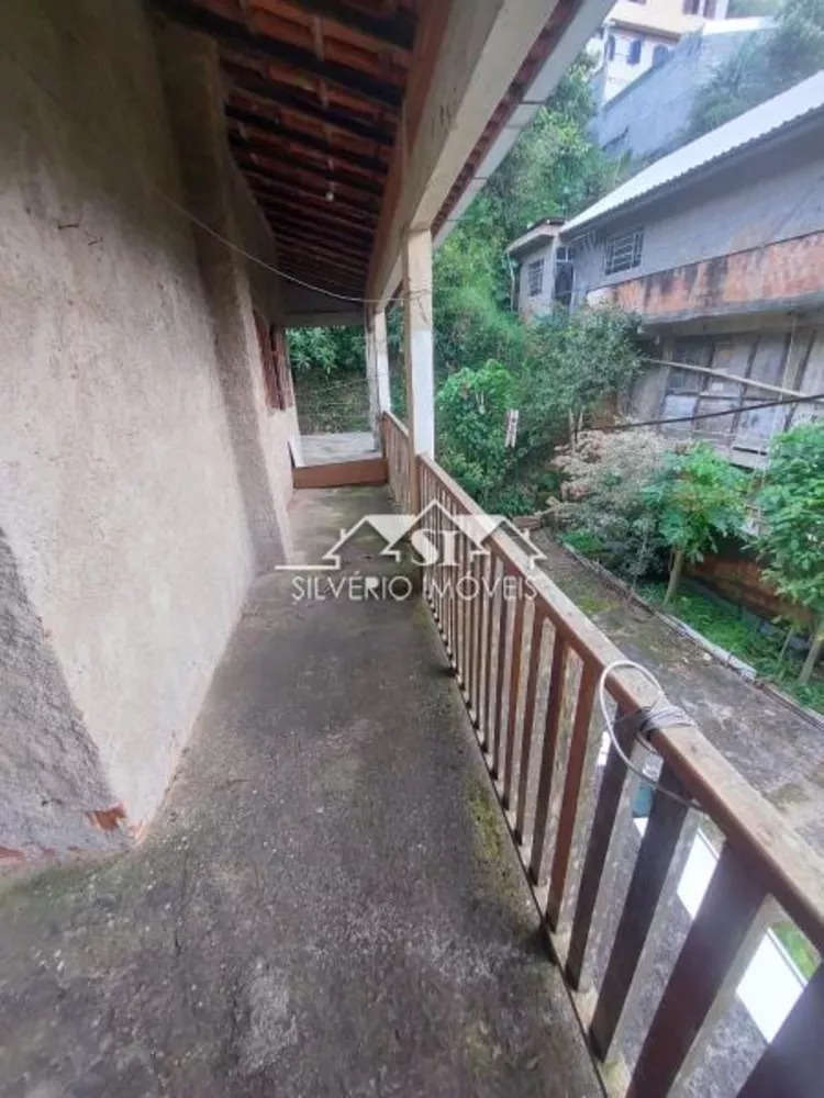 Casa, 4 quartos, 160 m² - Foto 4