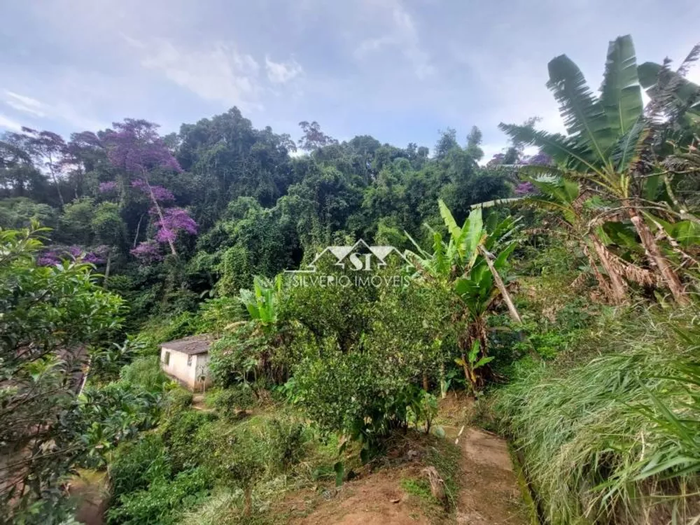 Casa, 4 quartos, 160 m² - Foto 28