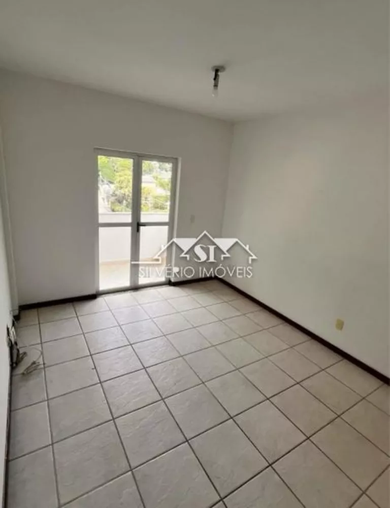 Apartamento, 3 quartos, 100 m² - Foto 3