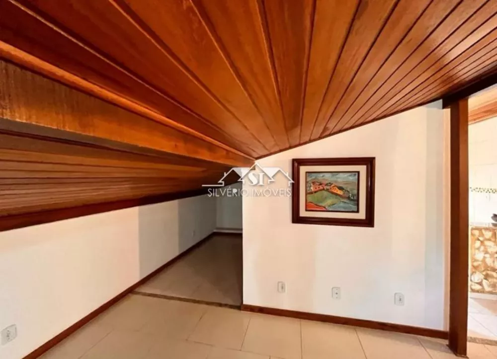 Apartamento, 3 quartos, 100 m² - Foto 6