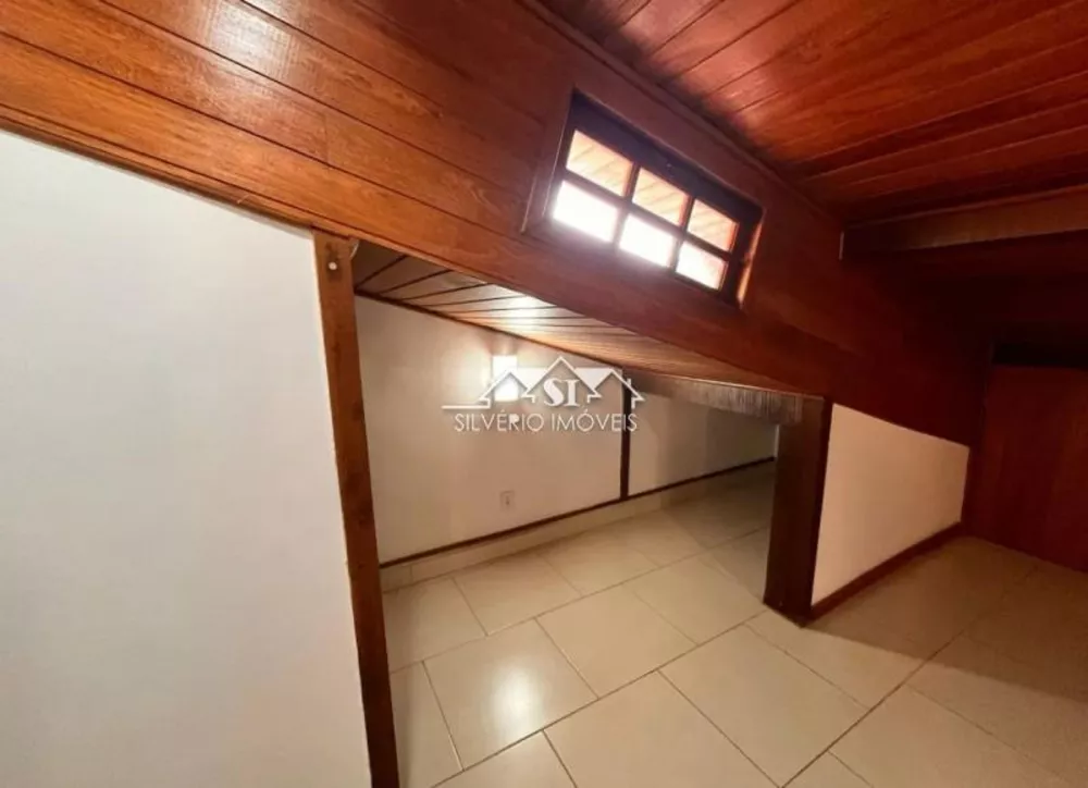 Apartamento, 3 quartos, 100 m² - Foto 4