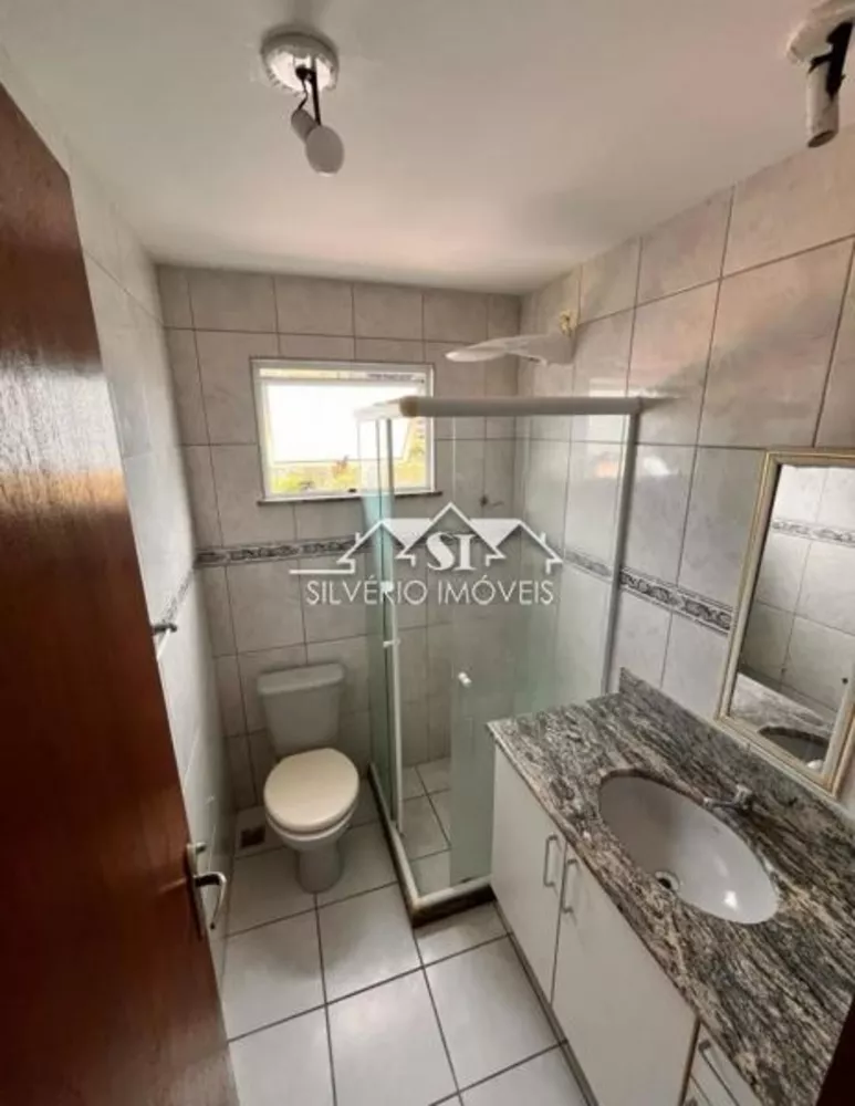 Apartamento, 3 quartos, 100 m² - Foto 19
