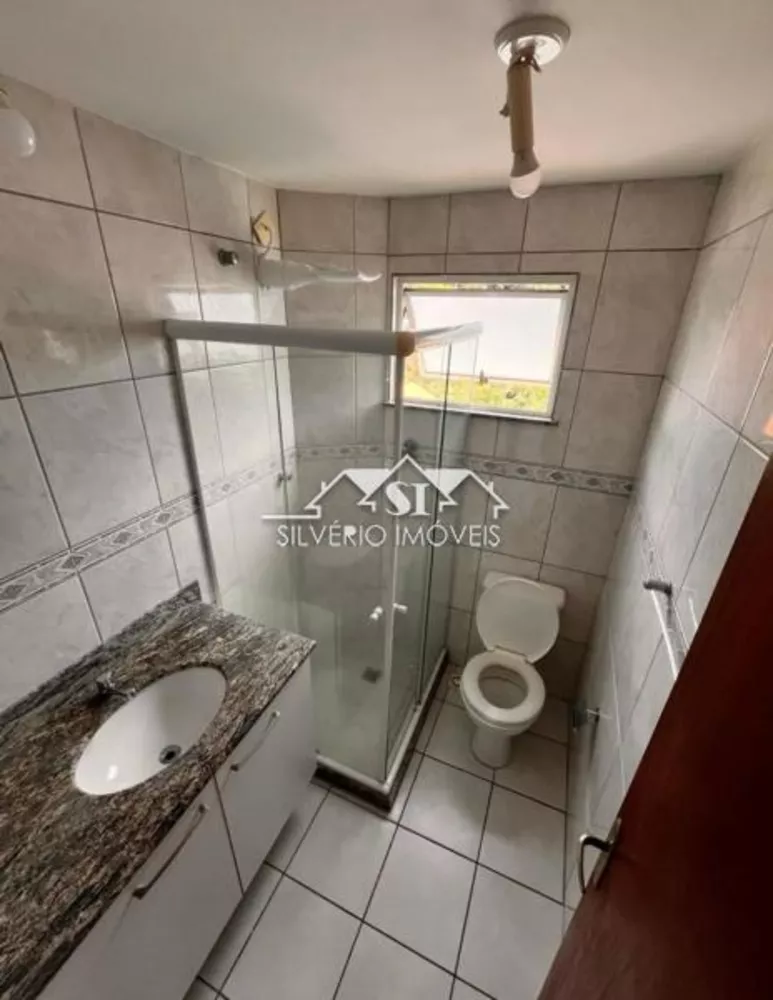Apartamento, 3 quartos, 100 m² - Foto 14
