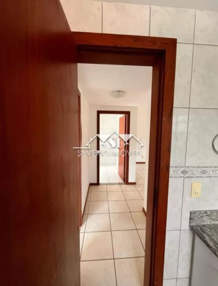Apartamento, 3 quartos, 100 m² - Foto 15