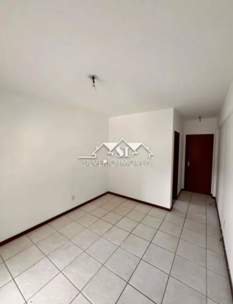 Apartamento, 3 quartos, 100 m² - Foto 18