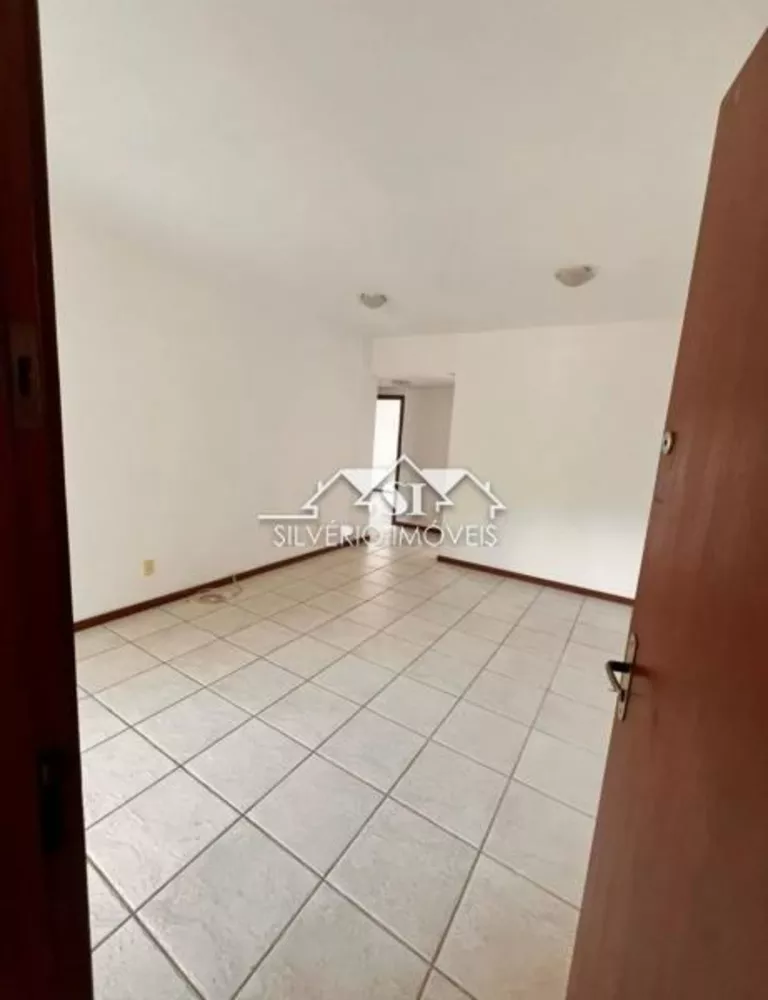 Apartamento, 3 quartos, 100 m² - Foto 11