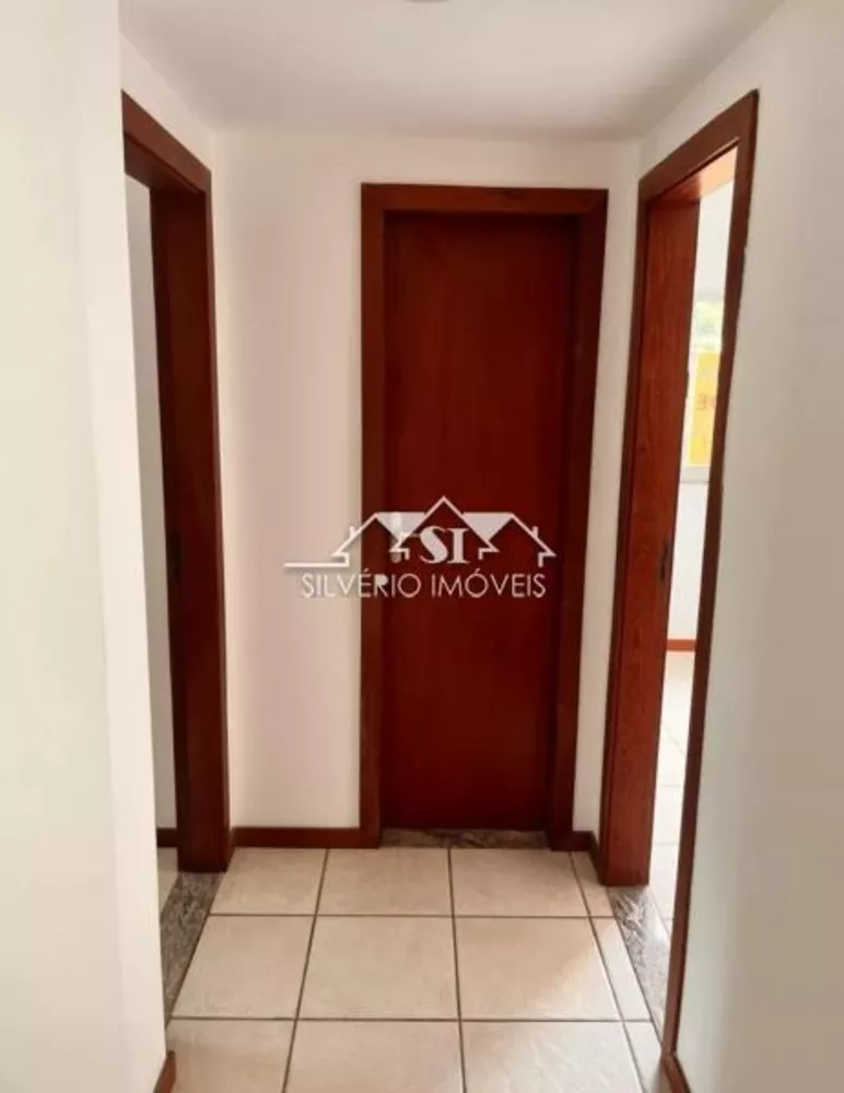 Apartamento, 3 quartos, 100 m² - Foto 13