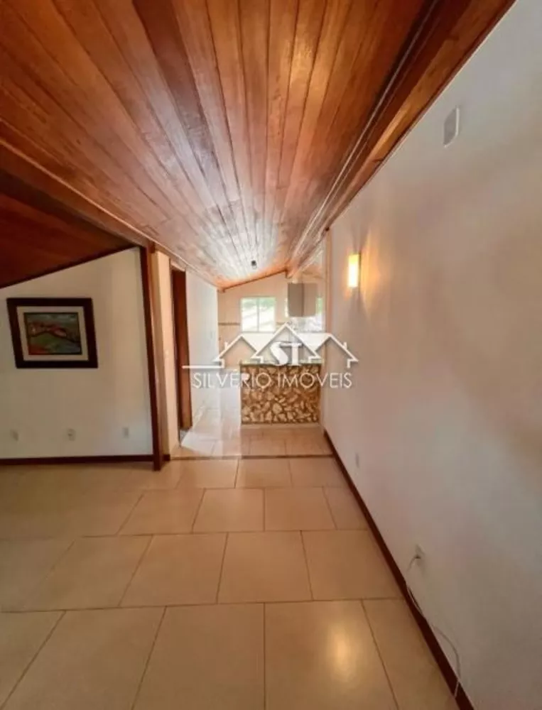 Apartamento, 3 quartos, 100 m² - Foto 9