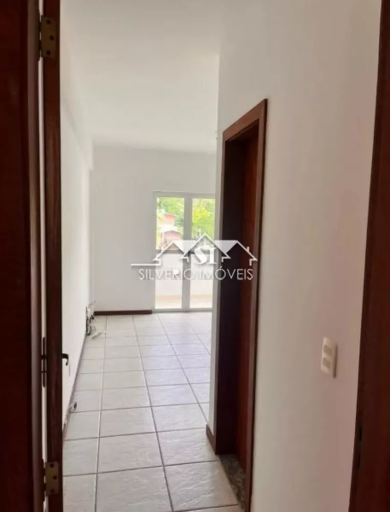 Apartamento, 3 quartos, 100 m² - Foto 10