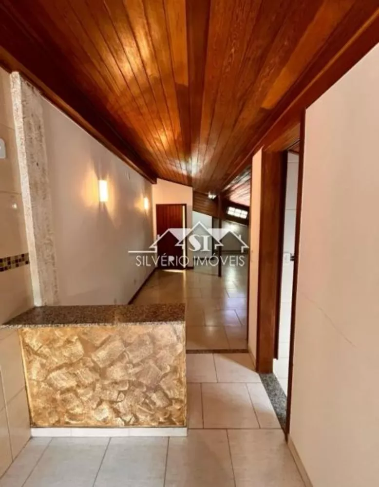 Apartamento, 3 quartos, 100 m² - Foto 12