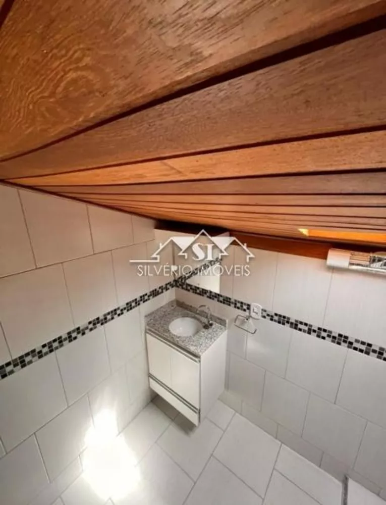 Apartamento, 3 quartos, 100 m² - Foto 17