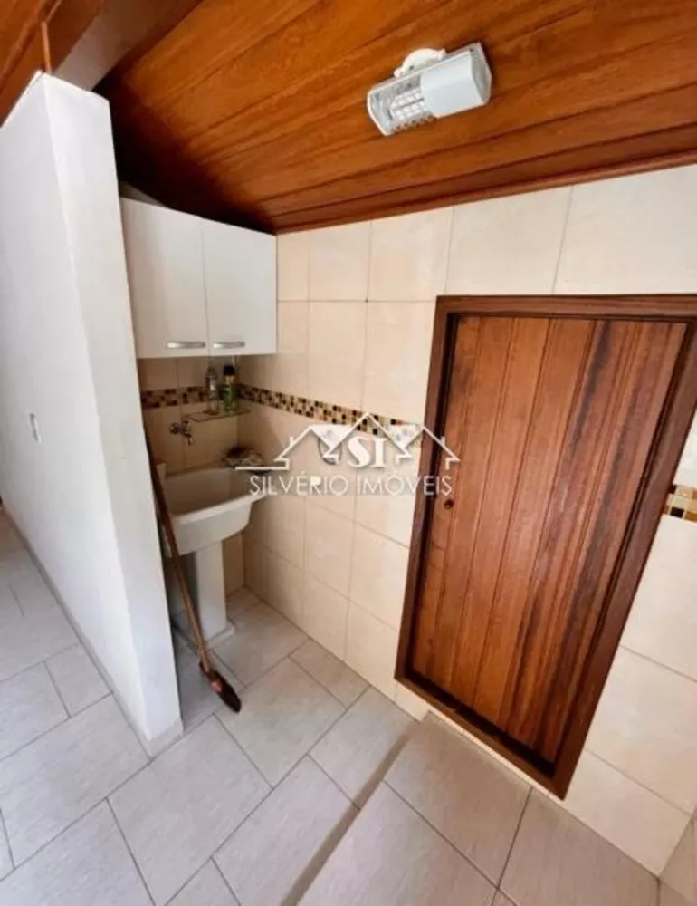 Apartamento, 3 quartos, 100 m² - Foto 16