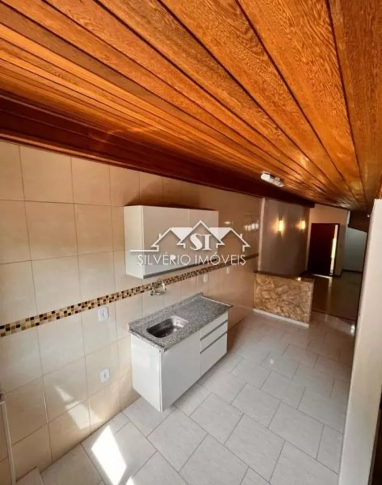 Apartamento, 3 quartos, 100 m² - Foto 7