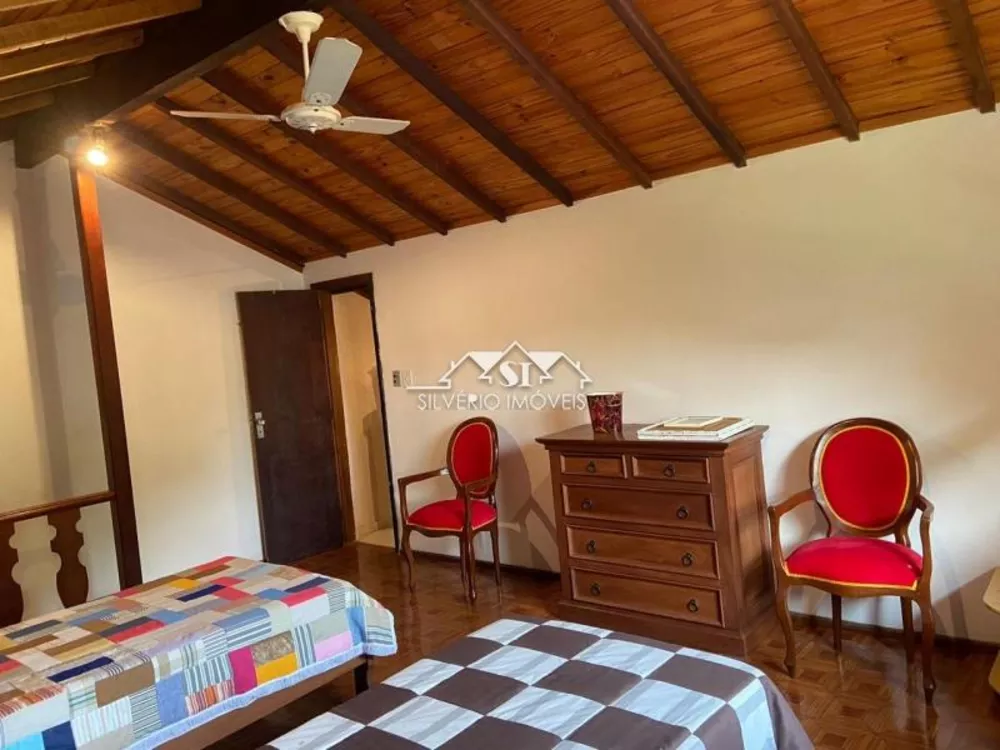 Terreno, 3500 m² - Foto 9
