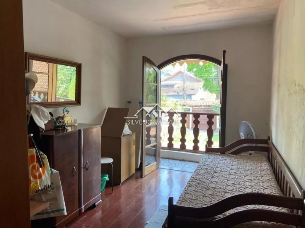 Terreno, 3500 m² - Foto 14