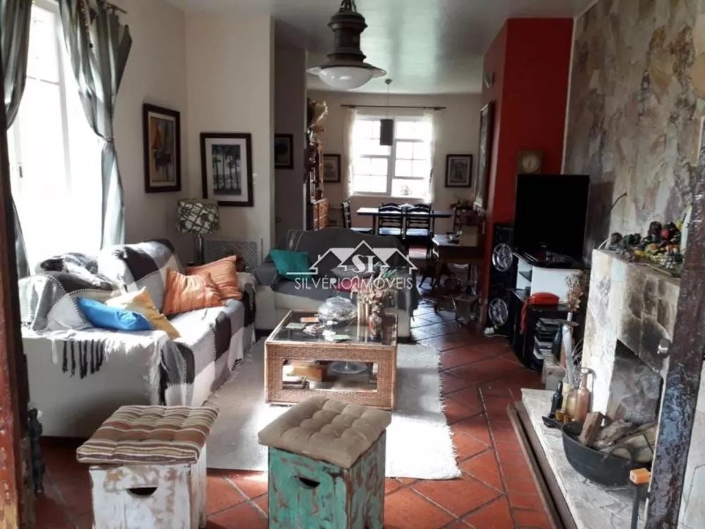 Terreno, 3500 m² - Foto 6