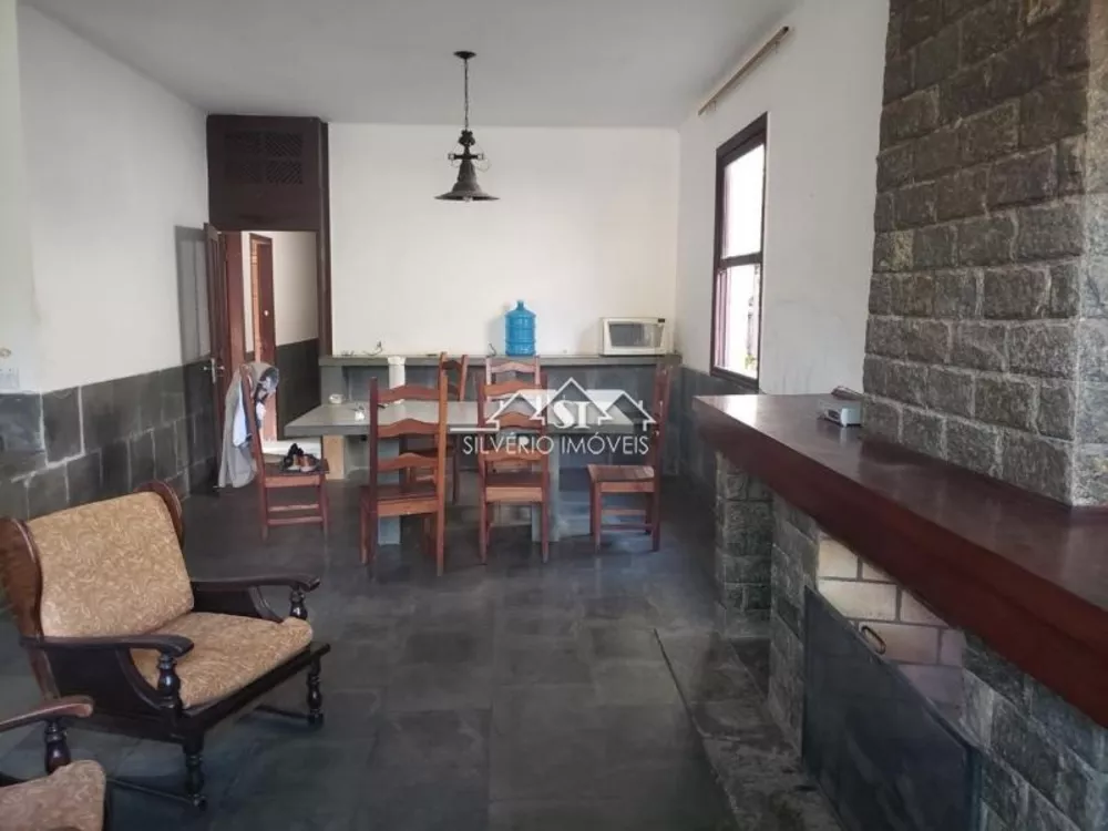 Terreno, 3500 m² - Foto 8