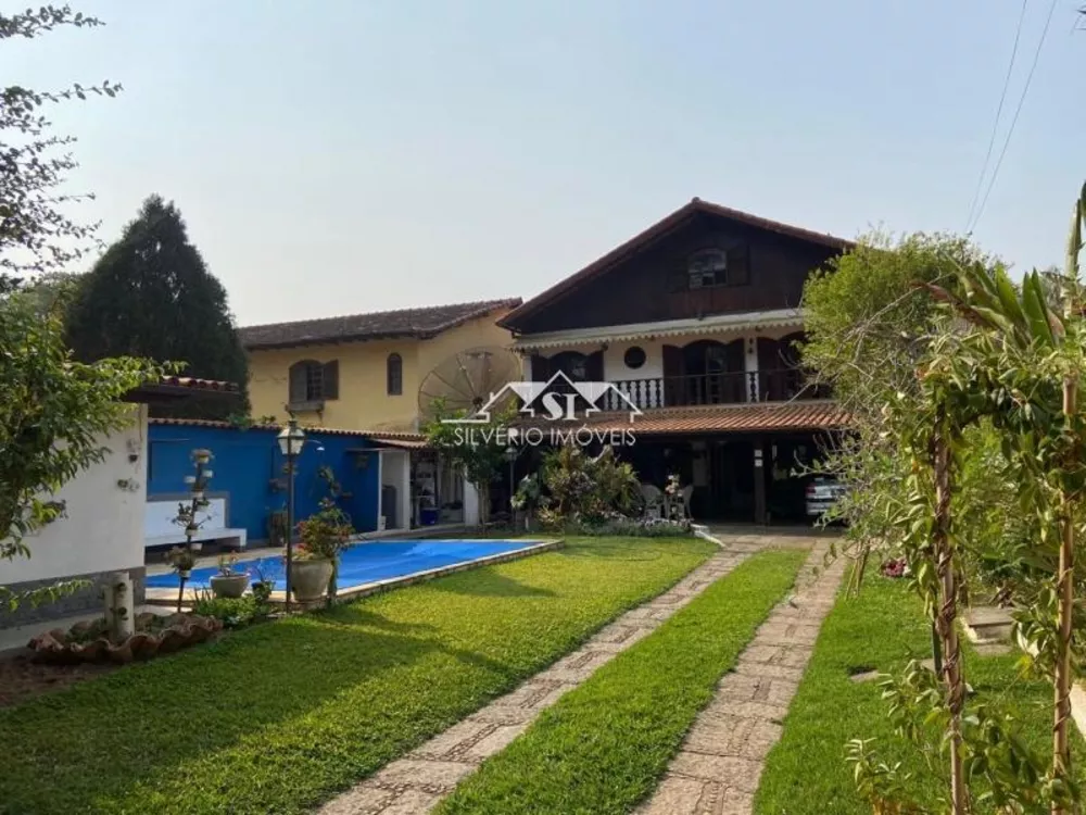 Terreno, 3500 m² - Foto 11