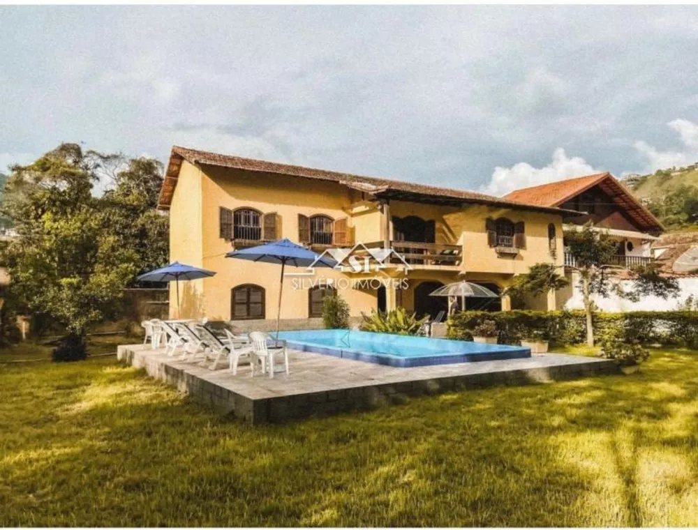 Terreno, 3500 m² - Foto 27